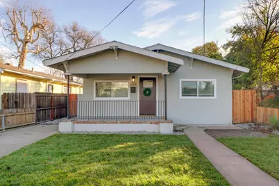 133 3rd Street, Woodland, CA 95695 - Photo 1