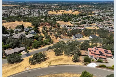 482 Montridge Way, El Dorado Hills, CA 95762 - Photo 18