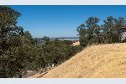 482 Montridge Way, El Dorado Hills, CA 95762 - Photo 22