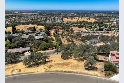 482 Montridge Way, El Dorado Hills, CA 95762 - Photo 6