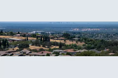 482 Montridge Way, El Dorado Hills, CA 95762 - Photo 20