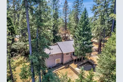 6390 Red Robin Road, Placerville, CA 95667 - Photo 28