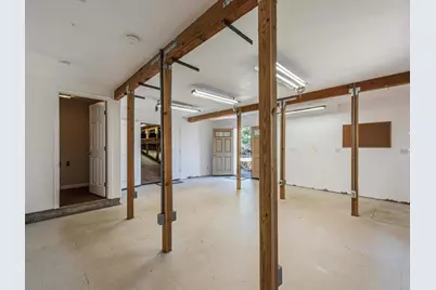 6390 Red Robin Road, Placerville, CA 95667 - Photo 26
