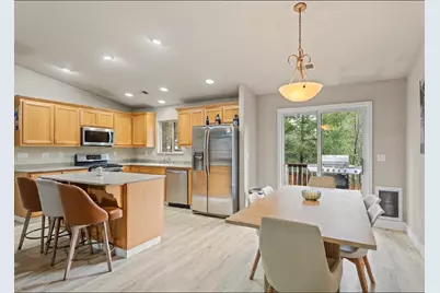 6390 Red Robin Road, Placerville, CA 95667 - Photo 8