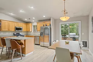 6390 Red Robin Rd, Placerville, CA 95667 - Photo 8