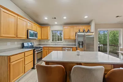 6390 Red Robin Road, Placerville, CA 95667 - Photo 10