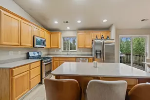 6390 Red Robin Rd, Placerville, CA 95667 - Photo 10