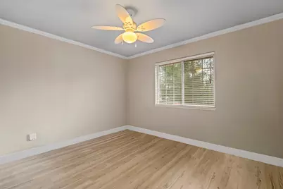 6390 Red Robin Road, Placerville, CA 95667 - Photo 18