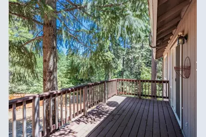 6390 Red Robin Road, Placerville, CA 95667 - Photo 20