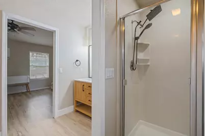 6390 Red Robin Road, Placerville, CA 95667 - Photo 18