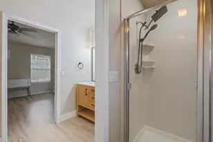 6390 Red Robin Rd, Placerville, CA 95667 - Photo 18