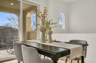 4000 Innovator Dr, Sacramento, CA 95834 - Photo 10