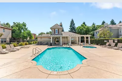 4000 Innovator Drive #3104, Sacramento, CA 95834 - Photo 30