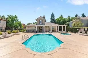 4000 Innovator Dr, Sacramento, CA 95834 - Photo 30