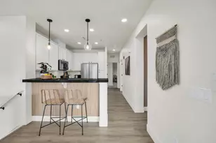 4000 Innovator Dr, Sacramento, CA 95834 - Photo 12