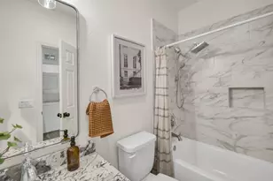 4000 Innovator Dr, Sacramento, CA 95834 - Photo 22