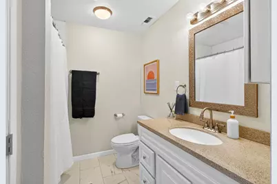 6996 Lincoln Creek Circle, Carmichael, CA 95608 - Photo 26