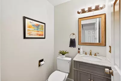 6996 Lincoln Creek Circle, Carmichael, CA 95608 - Photo 22