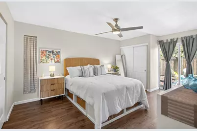 6996 Lincoln Creek Circle, Carmichael, CA 95608 - Photo 24