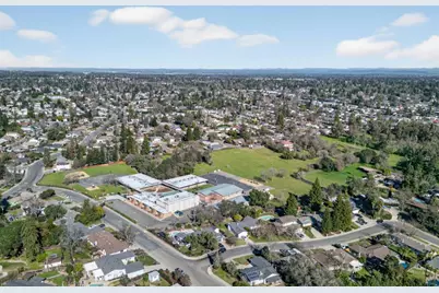 6996 Lincoln Creek Circle, Carmichael, CA 95608 - Photo 64