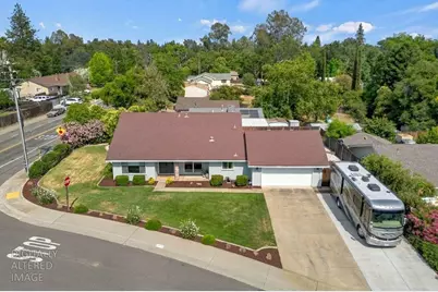 6996 Lincoln Creek Circle, Carmichael, CA 95608 - Photo 4