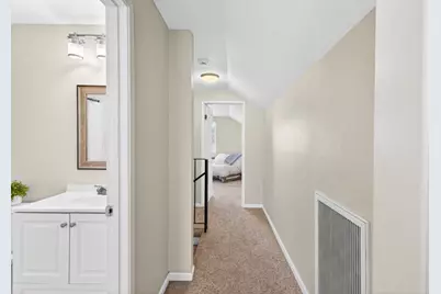 6996 Lincoln Creek Circle, Carmichael, CA 95608 - Photo 46