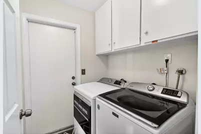 6996 Lincoln Creek Circle, Carmichael, CA 95608 - Photo 18