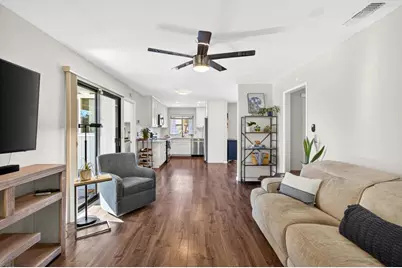 6996 Lincoln Creek Circle, Carmichael, CA 95608 - Photo 16