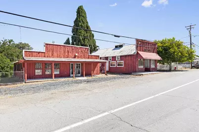 30025 Yosemite Boulevard, La Grange, CA 95329 - Photo 2