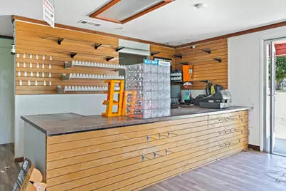 30025 Yosemite Boulevard, La Grange, CA 95329 - Photo 6