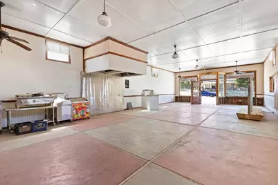 30025 Yosemite Boulevard, La Grange, CA 95329 - Photo 20