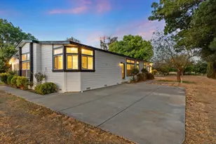 35655 Co Rd 20, Woodland, CA 95695 - Photo 4