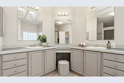 35655 County Road 20, Woodland, CA 95695 - Photo 46