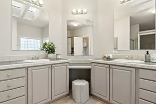 35655 Co Rd 20, Woodland, CA 95695 - Photo 46