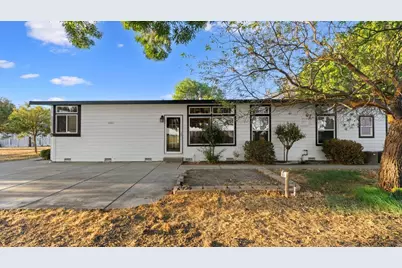 35655 County Road 20, Woodland, CA 95695 - Photo 12