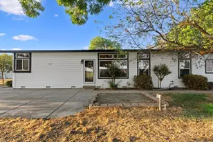 35655 Co Rd 20, Woodland, CA 95695 - Photo 12