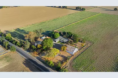 35655 County Road 20, Woodland, CA 95695 - Photo 54