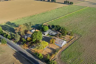 35655 Co Rd 20, Woodland, CA 95695 - Photo 54