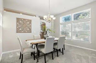 35655 Co Rd 20, Woodland, CA 95695 - Photo 20