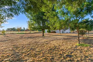 35655 Co Rd 20, Woodland, CA 95695 - Photo 52