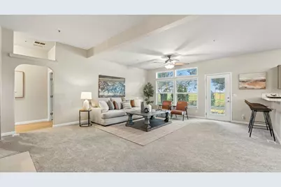 35655 County Road 20, Woodland, CA 95695 - Photo 28