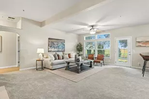 35655 Co Rd 20, Woodland, CA 95695 - Photo 28