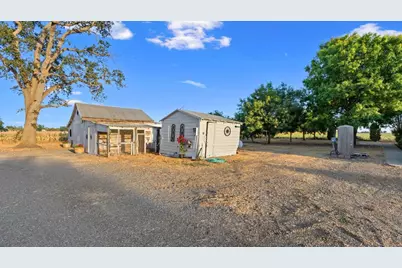 35655 County Road 20, Woodland, CA 95695 - Photo 50