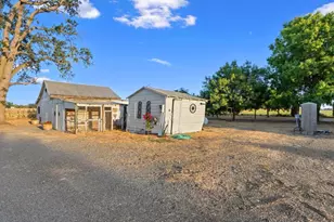 35655 Co Rd 20, Woodland, CA 95695 - Photo 50