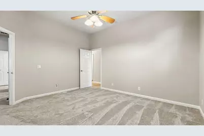 35655 County Road 20, Woodland, CA 95695 - Photo 40