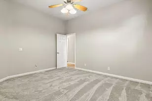 35655 Co Rd 20, Woodland, CA 95695 - Photo 40