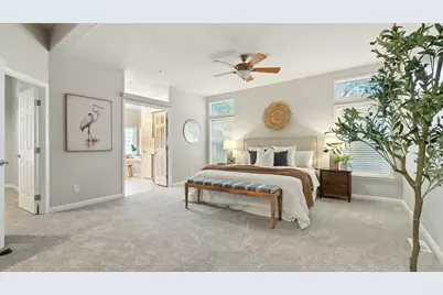 35655 County Road 20, Woodland, CA 95695 - Photo 42
