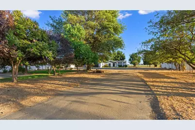 35655 County Road 20, Woodland, CA 95695 - Photo 8