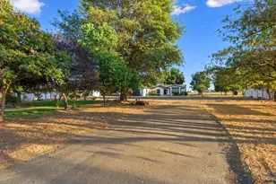 35655 Co Rd 20, Woodland, CA 95695 - Photo 8