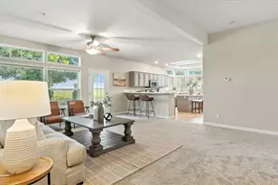 35655 Co Rd 20, Woodland, CA 95695 - Photo 26